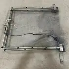 شبكة صيد الحمام بريموت جديده