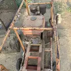 ماطور يانمر