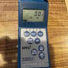 جهاز أولترا ميتر للبيع Ultrameter II 6PFCe