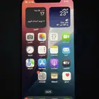 للبيع ايفون xs Max