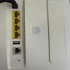 راوتر 4G زين