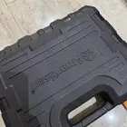 عده جديده لم تستعمل