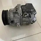 كمبروسر هونداي سنتافي وتوسان