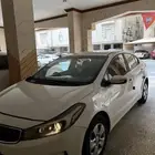 سيراتو2018 الحد 28