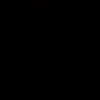 افراس شعبيه لقاح للبيع