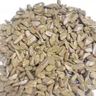 عرض دخون مروكي دقه ناهي ربع كيلو 400 ريال