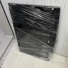 شاشه للبيع