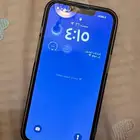 iPhone 13 - ايفون 13 عادي