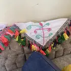 اعمال حرف يدويه تراث