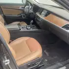 جينسس فل الفل سواقة ذاتية 8 سرندل