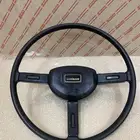 دركسون او طاره شاص او ربع 84 وكاله