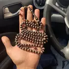 سبحة كوك مخزن