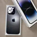 ايفون 14 برو iPhone 256 pro