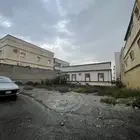 ارض (تم البيع)
