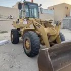 شيول 926E