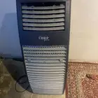 مكيف صحراوي