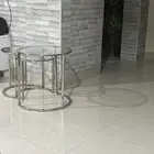 طاوله خدمه