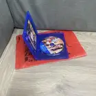 شريط قراند