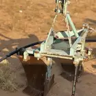 معدات زراعية للبيع