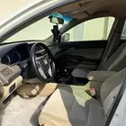 هوندا اكورد 2009