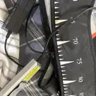 تخسيس