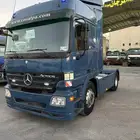 راس اكتروس الماني شدبلد موديل2007 حجم 1844