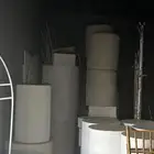 اغراض كوشات للبيع