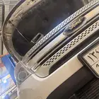 جيرات ومكاين وصيانة سيارات