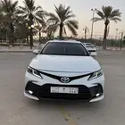 كامري 2024فل كامل