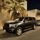 سكويا 2015