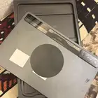 رد ماجيك