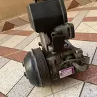 قطع شبح