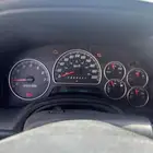 بليزر 2008 للبيع