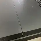 سوني 4 مع يد