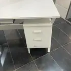 طاوله للبيع