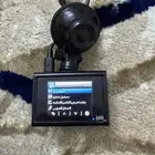 كاميرا داش كام