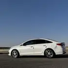 سوناتا2017 للتواصل