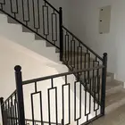 درج دربزين للبسع