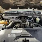 جموس duramax 6.6 ديزل