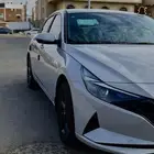 هيونداي
