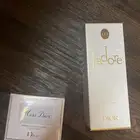 عطر و كريم مس ديور جديدة