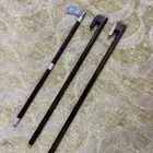 عطيف ومشاعيب نوع العود ضهيانه.