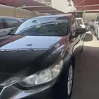 مازدا 6 2016