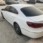 باسات cc