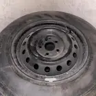 جنوط وكفرات بلد هايلكس 2023