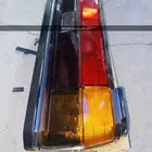 قطع كرسيدا مشكل اصلي