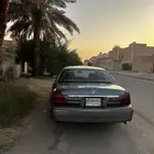 للبيع فور ماركيز