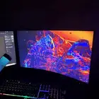بي سي قيمنق نضيف جدا