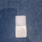 راوتر هواوي