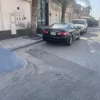 لكزس ES 350